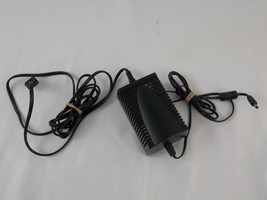 Bose DCS91 OEM Power Supply Lifestyle Media Center AV18, 28, 38, 48 &amp; Ot... - $457.13 MXN