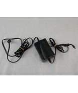 Bose DCS91 OEM Power Supply Lifestyle Media Center AV18, 28, 38, 48 &amp; Ot... - $457.13 MXN