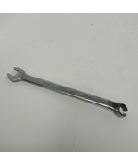 WILLIAMS Vulcan Metric 13mm Combination Wrench 12 Point XOEM-13 U.S.A. - $447.28 MXN
