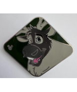 Disney Frozen Sven Character Sidekicks Collection Pin 2015 - $13.49 CAD