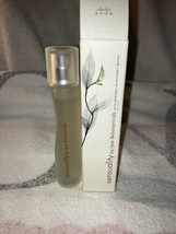 Avon Sensuality Perfume  - $30.40