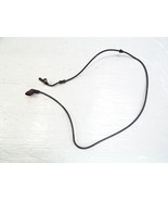Mercedes W209 CLK55 wire harness, abs sensor, rear, 2035401317 - $334.67 MXN