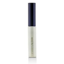 Estee Lauder Brow Now Stay-in-Place, Clear, 0.05 Ounce - $17.50