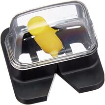 Stanley 47-400 Magnetic Stud Finder - $7.95