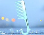 IPSY Refreshments Tangles-be-tamed Comb In Bubble Up Blue New In Package - $9.89