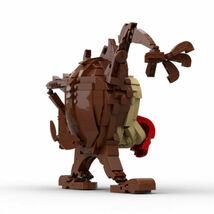 Item image 7