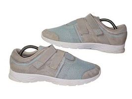 Vionic  Brisk Ema Slip On Shoes  Sneaker Women Size 9  EMA/ASR 1840 Beig... - $29.40