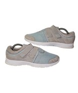 Vionic  Brisk Ema Slip On Shoes  Sneaker Women Size 9  EMA/ASR 1840 Beig... - $41.25 CAD