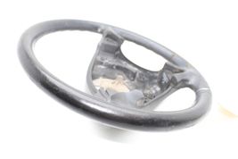 03-06 PORSCHE CAYENNE Steering Wheel F4030 image 8