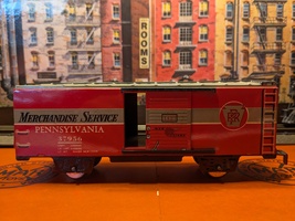 Item image 5
