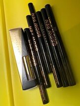 Anastasia Beverly Hills  - Brow Pen Fine Tip, dipbrow gel, 2.2 or 4.4  c... - $25.35 CAD+