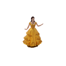 Item image 12