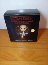 FUNKO POP! 5 Five Star Figure -Stranger Things- Eleven with Waffles   - £16.33 GBP