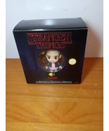 FUNKO POP! 5 Five Star Figure -Stranger Things- Eleven with Waffles   - £16.45 GBP