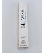 Huda Beauty Glowish Bright Light Hydrating Sheer Concealer 10 Deep Tan 0... - $22.41 CAD