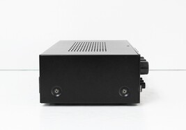 Pyle PTA62BT.5 6-Channel 750 Watt Wireless Home Audio Amplifier image 5