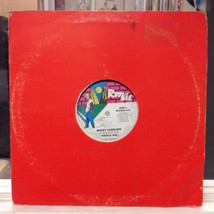 [Reggae]~Exc 12&quot;~FRISCO Kid~Matey Careless~Instrumental~Dub Version[Rookie] - $8.90