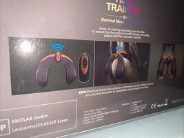 Item image 10