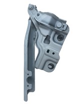 2019-2023 Audi Premium 40 Q3 RH Passenger Hood Hinge 83A 823 3022 3012 OEM - $49.45