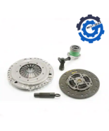 New OEM LuK Transmission Clutch Kit for 2002-2007 Saturn Vue 2.2L 04-212 - $5,299.61 MXN