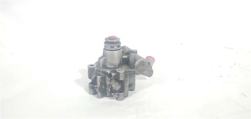 Power Steering Pump RWD OEM 2007 2008 2009 2010 2011 Jeep Wrangler90 Day... - $41.57