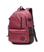 ConverseFull Ride Backpack 'Red' - $141.00+