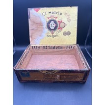Item image 9