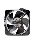 NEW UF-18JC23BTHD Cooling fan 90-day warranty - $1,602.17 MXN