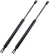 Hood Air Spring Damper Hydraulic Lever 2Pcs 3C581-83310 Compatible with ... - $155.66