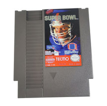 Item image 13
