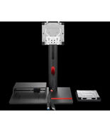 Lenovo 4XF1K03170 THINKCENTRE TIO FLEX - 339821 - $3,511.86 MXN