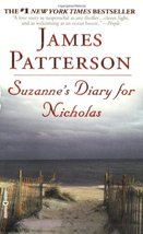 Suzanne&#39;s Diary for Nicholas Patterson, James - £5.00 GBP