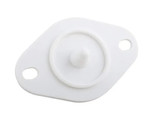 New WP8577274 Dryer Thermistor 8577274 for Whirlpool Kenmore Whirlpool Duet - $6.83