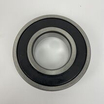 Crown Integrity Parts Systems Main Broom Bearing Part No. 3305667 Lift T... - $440.83 MXN