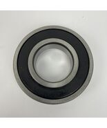 Crown Integrity Parts Systems Main Broom Bearing Part No. 3305667 Lift T... - $440.83 MXN