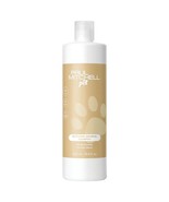 Paul Mitchell Pet Pet Soothing Oatmeal Shampoo 16.9 fl.oz - $27.85