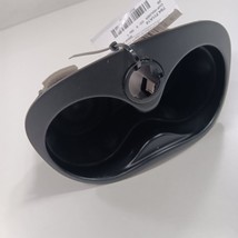 Fiat 500 Cup Holder  2014 2015 2016 - $24.94