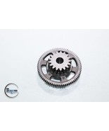 Yamaha Waverunner FX140 AR230 SX230 Starter Bendix Idler Gear 03-04-21 - $176.84 MXN