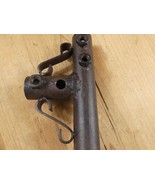 Cast Iron Weathervane Base - $33.90 CAD