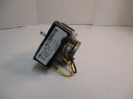 MAYTAG DRYER TIMER PART #Y2200920 2200920 - £15.84 GBP