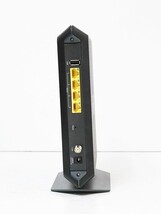 NETGEAR Nighthawk AC1900 WiFi DOCSIS 3.0 Cable Modem Router (C7000) image 6