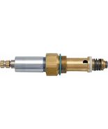 for Symmons® - Levertrol Diverter Valve Cartridge - $99.98