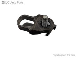 Camshaft Follower Retainer For 14-18 Chevrolet Silverado 1500  5.3 - €16,83 EUR