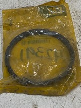 Caterpillar Retaining Ring 2W4005 CAT - $36.86