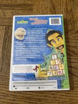 Item image 3