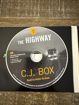 Item image 4