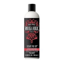 Tigi bed head rockaholic start me up colour conditioner 12 oz 665609 thumb200