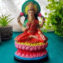 Item image 10