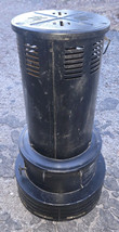 Vintage Kerosene Portable Heater US Stove Company Model US89-A - £115.71 GBP