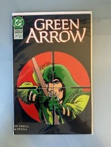 Green Arrow(vol. 1) #74- DC Comics - Combine Shipping - £2.37 GBP